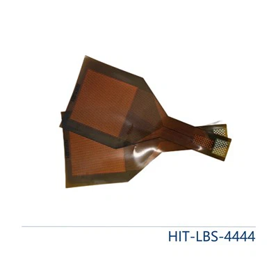 Sensor tekanan untuk daya pengembangan bateri lithium hit-lbs -4444